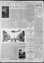 rivista/RML0034377/1938/Dicembre n. 9/4